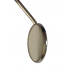 З-118 Dental mirror